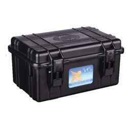 جعبه پلاستیکی 9203