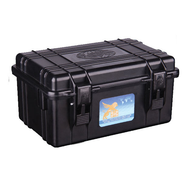 جعبه پلاستیکی 9203 1 جعبه پلاستیکی 9203