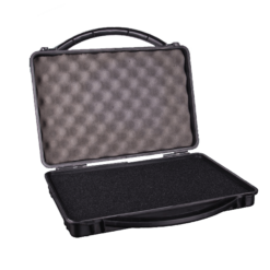 جعبه پلیمری 9205