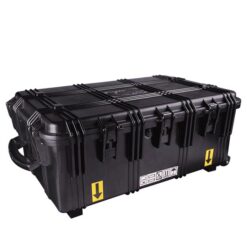 جعبه پلاستیکی 9310