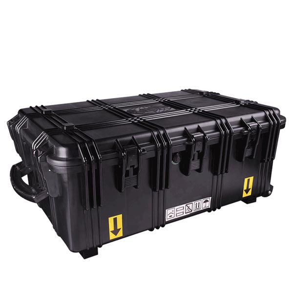 جعبه پلاستیکی 9307 1 جعبه پلاستیکی 9310