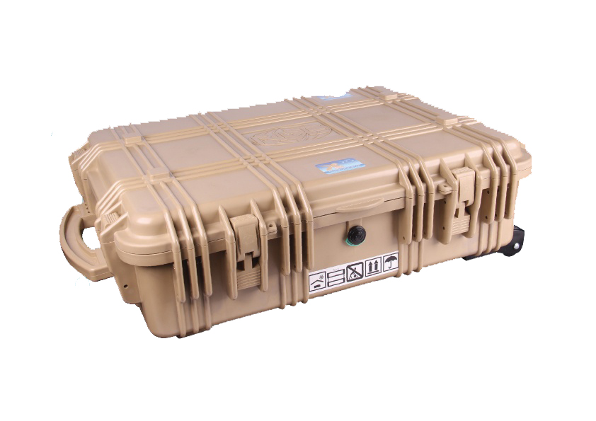 جعبه پلاستیکی 9314 1 جعبه پلاستیکی 9314