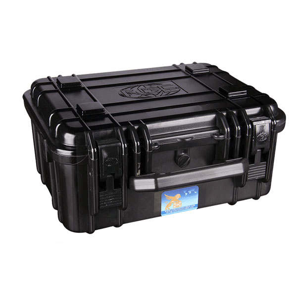 جعبه پلاستیکی 9315 1 جعبه پلاستیکی 9311