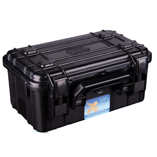 جعبه پلاستیکی 9402