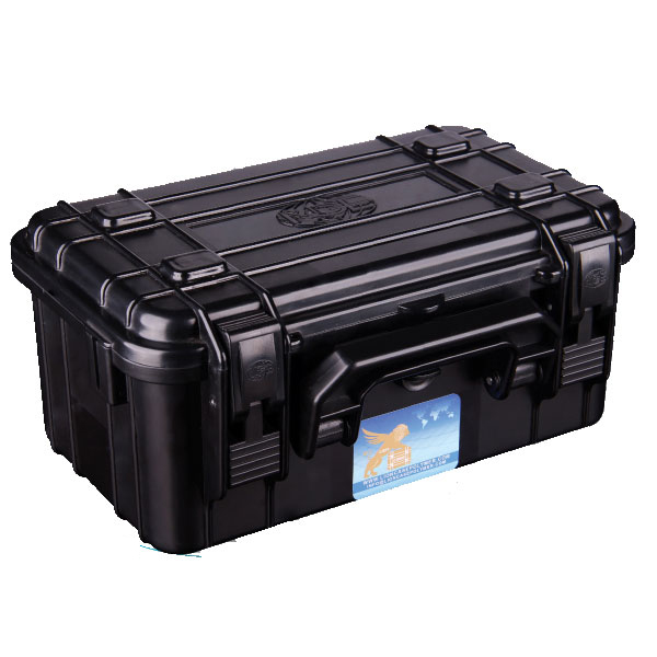 جعبه پلاستیکی 9401 1 جعبه پلاستیکی 9401