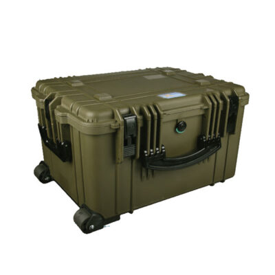 جعبه پلاستیکی 26 جعبه پلاستیکی