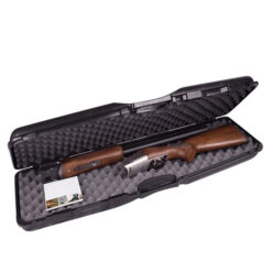 هاردکیس تفنگ شکاری